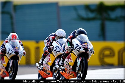 red_bull_rookie_cup_allemagne_2010_06.jpg