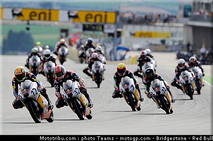 red_bull_rookie_cup_allemagne_2010_07.jpg