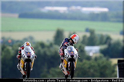 red_bull_rookie_cup_allemagne_2010_08.jpg