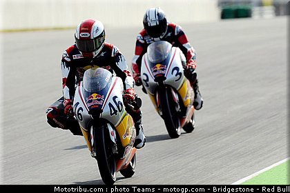 red_bull_rookie_cup_allemagne_2010_09.jpg