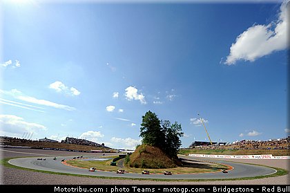 red_bull_rookie_cup_allemagne_2010_10.jpg