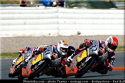 red_bull_rookie_cup_allemagne_2010_11.jpg
