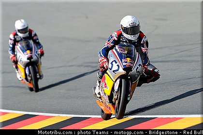 red_bull_rookie_cup_allemagne_2010_12.jpg