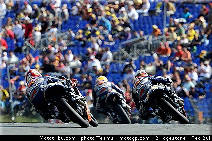 red_bull_rookie_cup_allemagne_2010_13.jpg