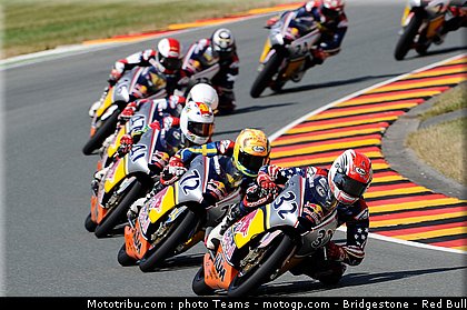 red_bull_rookie_cup_allemagne_2010_14.jpg