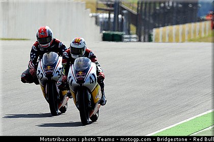 red_bull_rookie_cup_allemagne_2010_15.jpg
