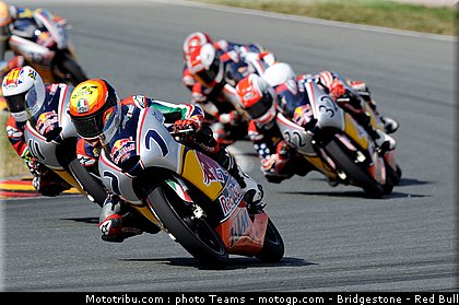 red_bull_rookie_cup_allemagne_2010_16.jpg