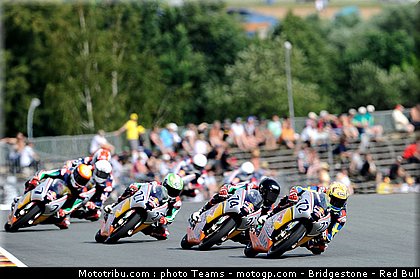 red_bull_rookie_cup_allemagne_2010_17.jpg