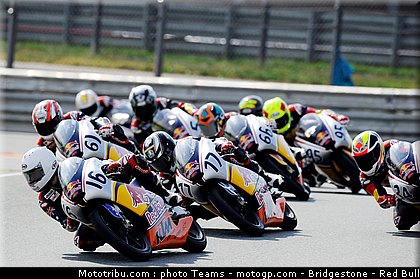red_bull_rookie_cup_allemagne_2010_19.jpg