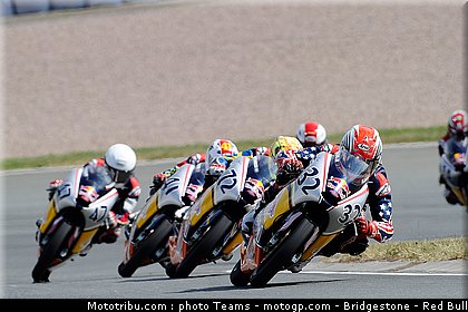 red_bull_rookie_cup_allemagne_2010_20.jpg