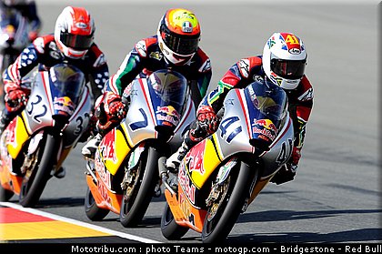 red_bull_rookie_cup_allemagne_2010_21.jpg
