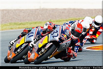 red_bull_rookie_cup_allemagne_2010_22.jpg