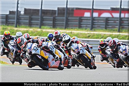 red_bull_rookie_cup_allemagne_2010_23.jpg