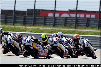 red_bull_rookie_cup_allemagne_2010_24.jpg
