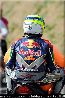 red_bull_rookie_cup_allemagne_2010_25.jpg
