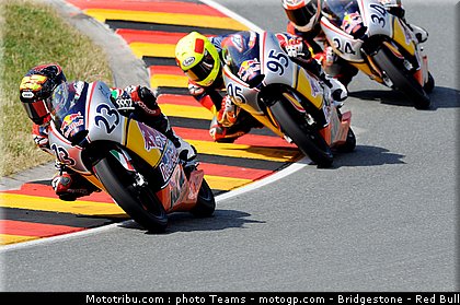 red_bull_rookie_cup_allemagne_2010_26.jpg