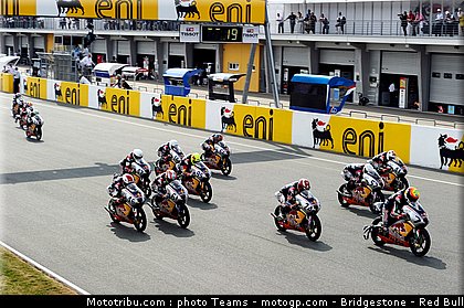 red_bull_rookie_cup_allemagne_2010_27.jpg