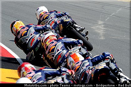 red_bull_rookie_cup_allemagne_2010_28.jpg