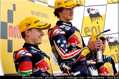 red_bull_rookie_cup_allemagne_2010_29.jpg