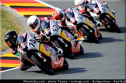 red_bull_rookie_cup_allemagne_2010_30.jpg