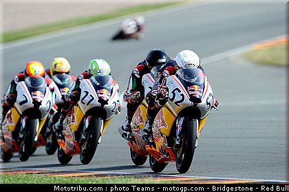 red_bull_rookie_cup_allemagne_2010_31.jpg