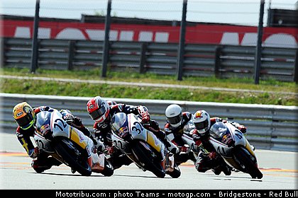 red_bull_rookie_cup_allemagne_2010_32.jpg