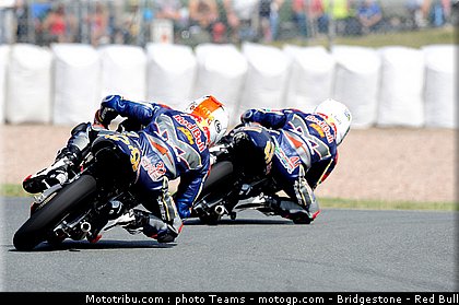 red_bull_rookie_cup_allemagne_2010_33.jpg