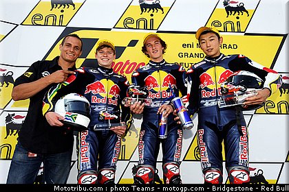 red_bull_rookie_cup_allemagne_2010_34.jpg