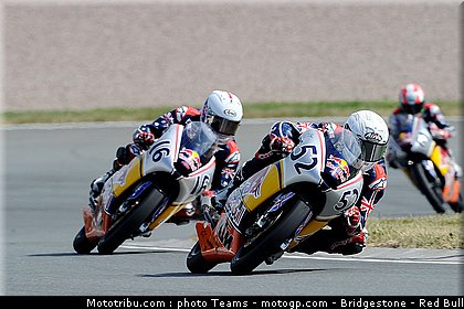 red_bull_rookie_cup_allemagne_2010_36.jpg