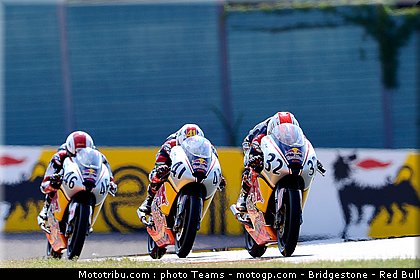 red_bull_rookie_cup_allemagne_2010_37.jpg