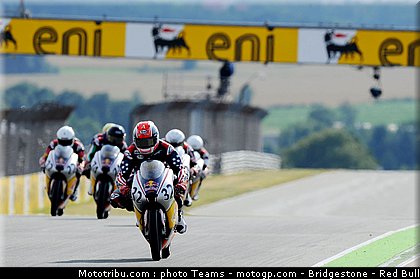 red_bull_rookie_cup_allemagne_2010_38.jpg