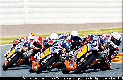 red_bull_rookie_cup_allemagne_2010_39.jpg