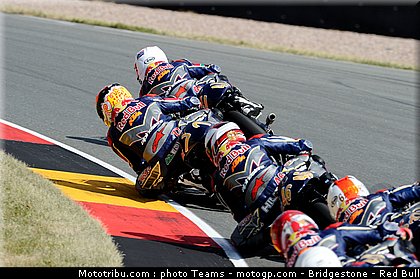 red_bull_rookie_cup_allemagne_2010_40.jpg