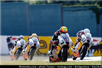 red_bull_rookie_cup_allemagne_2010_41.jpg