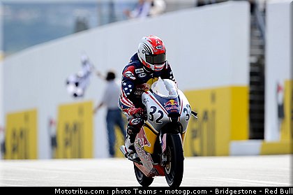 red_bull_rookie_cup_gagne_1_allemagne_2010.jpg