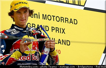red_bull_rookie_cup_gagne_2_allemagne_2010.jpg
