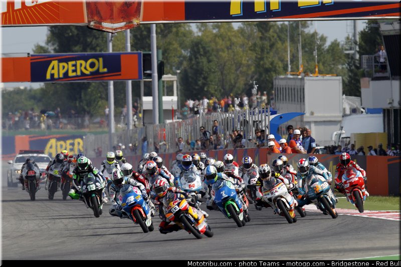 125_001_misano_2010