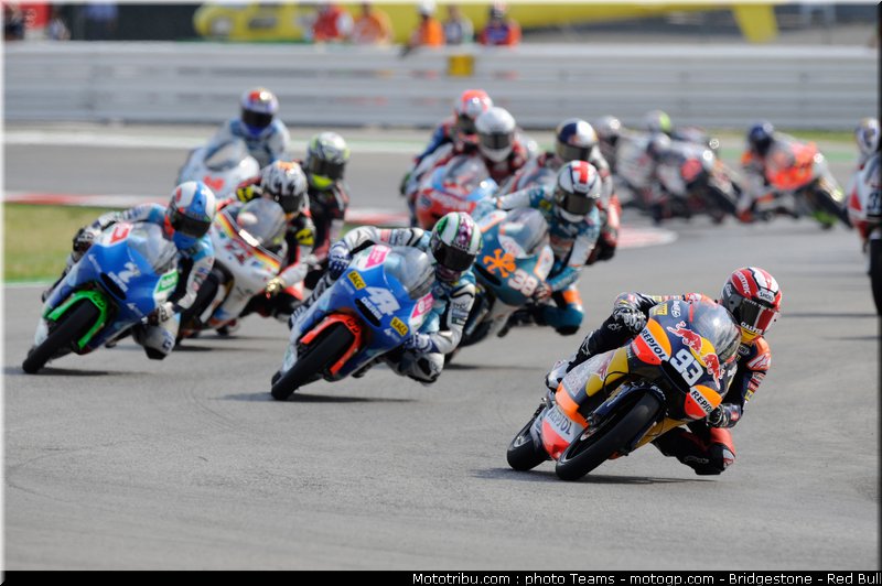 125_002_misano_2010