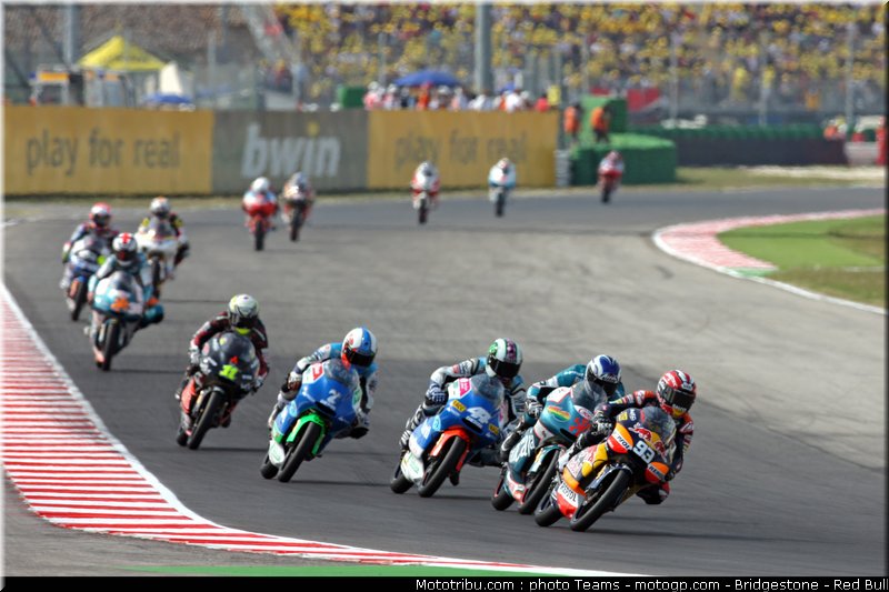 125_003_misano_2010