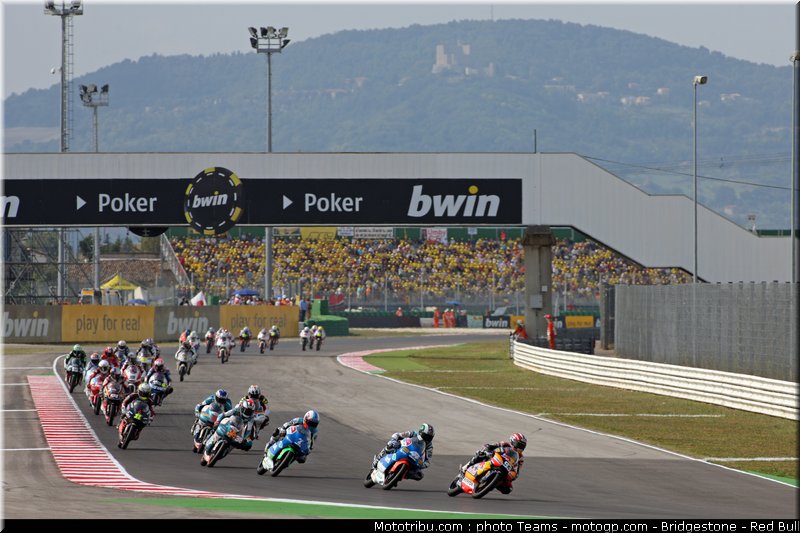 125_004_misano_2010