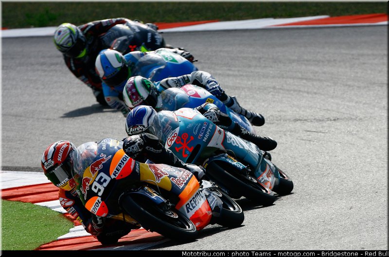 125_006_misano_2010