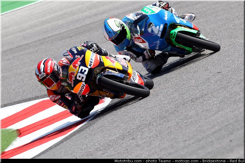 125_007_misano_2010