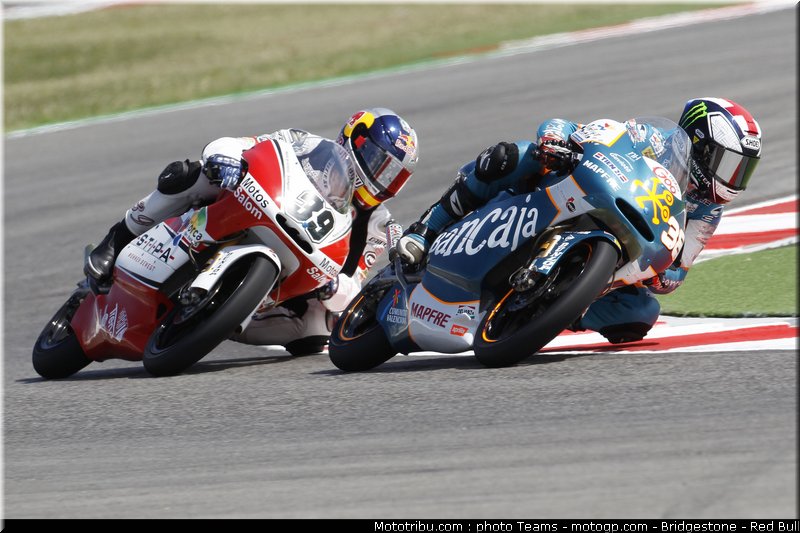 125_008_misano_2010