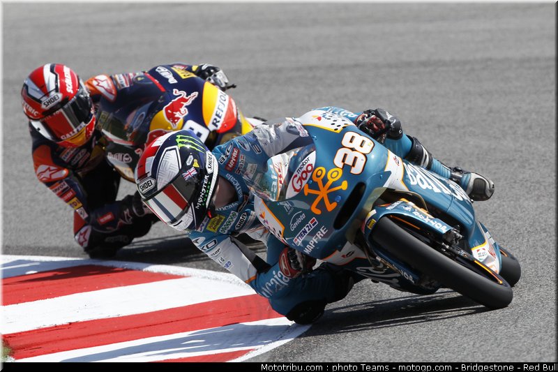 125_009_misano_2010