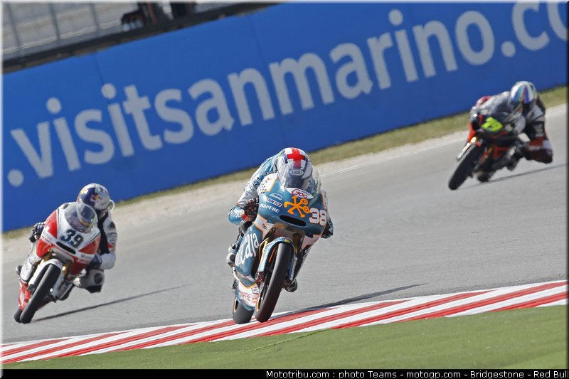 125_010_misano_2010