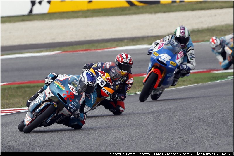 125_011_misano_2010