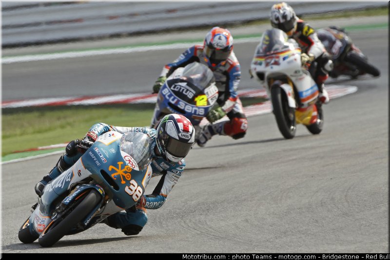 125_012_misano_2010