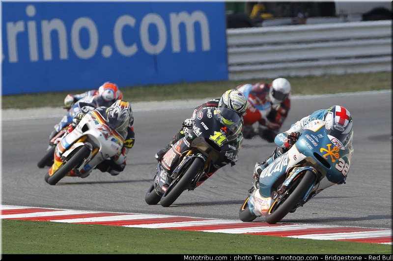 125_013_misano_2010