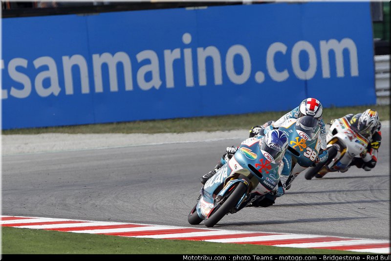 125_014_misano_2010
