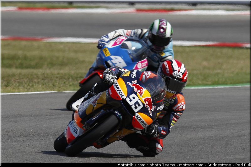 125_015_misano_2010
